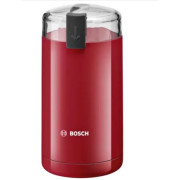 Risnita de cafea el. Bosch TSM 6A014R
