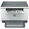 HP LaserJet MFP M236d Print/Copy/Scan 29ppm, 64MB, up to 20000 monthly, Icon LCD, 600x600dpi, Duplex, Hi-Speed USB 2.0, Apple AirPrint™; HP Smart