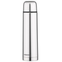Термос Ardesto Easy Travel 1000 мл, нержавеющая сталь