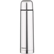 Термос Ardesto Easy Travel 1000 мл, нержавеющая сталь