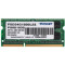 4GB DDR3L-1600 SODIMM PATRIOT Signature Line, PC12800, CL11, 1 Rank, Double-sided module, 1.35V
