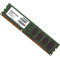 8GB DDR3-1600 PATRIOT Sugnature Line, PC12800, CL11, 2Rank, Double-sided Module, 1.5V
