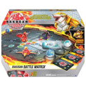 Spin Master 6060362 Bakugan Arena For Combat