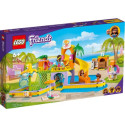 Constructor Lego Friends 41720 Water Park
