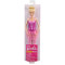 Barbie GJL59 Balerina Blonda