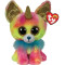 TY TY36456 Bb Yips - Chihuahua With Horn 24cm