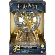 Spin Master 6060828 Harry Potter Perplexus