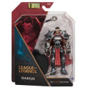 Spin Master 6062257 League Of Legends Darius