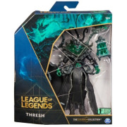 Spin Master 6062260 League Of Legends Thresh