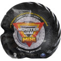 Spin Master 6059715 Monster Jam Mini Vehicle Ast