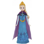 Frozen F3254 Frozen 2 Elsas Royal Reveal