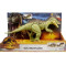 Jurassic World HDX47 New Large Dino Asst