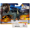 Jurassic World HDX18 New Pack Dino Asst