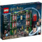 Constructor Lego Harry Potter 76403 The Ministry Of Magic