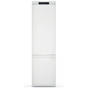 Bin/Refregerator Indesit INC20 T321