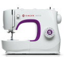 Sewing Machine Singer M3505