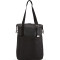 NB bag Thule Spira Vertical Tote, SPAT114, 3203782, for Laptop 14" & City bags, Black
