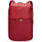 Backpack Thule Spira SPAB113, 15L, 3203790, Rio Red for Laptop 13" & City Bags