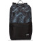 Backpack CaseLogic Uplink, 26L, 3204251, Black Palm for Laptop 15,6" & City Bags