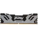 16GB DDR5-6000MHz  Kingston FURY Renegade (KF560C32RS-16), CL32-38-38, 1.35V, Intel XMP 3.0, Silver