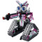 8027, iM.Master Bricks: R/C 3 in 1 Robot With Programming. Controller & APP control.