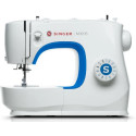 Sewing Machine Singer M3205