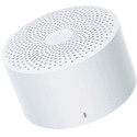 Xiaomi Mi Compact Bluetooth Speaker 2