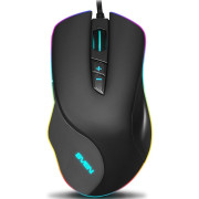 SVEN RX-G970 Gaming, Optical Mouse