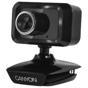 PC Camera Canyon C1