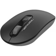 Mouse A4Tech FG20 Grey