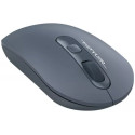 Mouse A4Tech FG20 Ash Blue