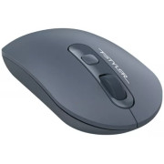 Mouse A4Tech FG20 Ash Blue
