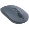 Mouse A4Tech FG20 Ash Blue