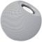 HOCO BS45 Deep sound sports BT speaker Gray