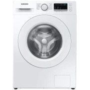 Washing machine/fr Samsung WW80T4020EE1LE