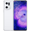Смартфон OPPO Find X5 Pro 12/256GB White