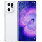 Смартфон OPPO Find X5 Pro 12/256GB White