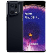 Смартфон OPPO Find X5 Pro 12/256GB Black