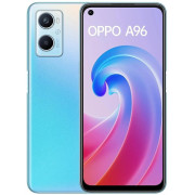 OPPO A96 6/128GB Blue