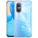 Смартфон Huawei Nova 9 SE 8/128GB Crystal Blue 