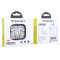 Helmet Earphones Lightning M2 Series, White