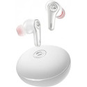Monster TWS Earphones Clarity 108 AirLinks, White 
