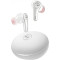 Monster TWS Earphones Clarity 108 AirLinks, White