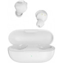 Xiaomi TWS Headphones QCY T17, White 