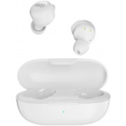Xiaomi TWS Headphones QCY T17, White 