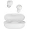 Xiaomi TWS Headphones QCY T17, White
