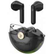 Tronsmart TWS Earbuds Battle Gaming, Black 
