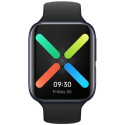 Oppo Watch 46mm, Black 
