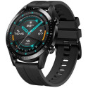 Huawei Watch GT2 46mm, Matte Black 