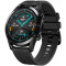 Huawei Watch GT2 46mm, Matte Black